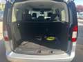 Ford Tourneo Connect Titanium PHEV Argent - thumbnail 8