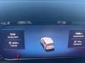 Ford Tourneo Connect Titanium PHEV Argent - thumbnail 7