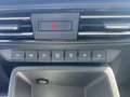 Ford Tourneo Connect Titanium PHEV Argent - thumbnail 11
