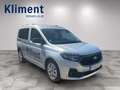 Ford Tourneo Connect Titanium PHEV Silber - thumbnail 3
