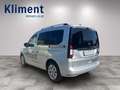 Ford Tourneo Connect Titanium PHEV Silber - thumbnail 4