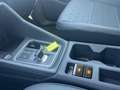 Ford Tourneo Connect Titanium PHEV Argent - thumbnail 9