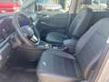 Ford Tourneo Connect Titanium PHEV Silber - thumbnail 6
