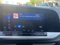 Ford Tourneo Connect Titanium PHEV Silber - thumbnail 10