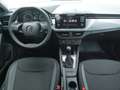 Skoda Scala 1,0 TSI Ambition DSG, Klima, Freisprecheinricht... Schwarz - thumbnail 18