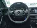 Skoda Scala 1,0 TSI Ambition DSG, Klima, Freisprecheinricht... Schwarz - thumbnail 17