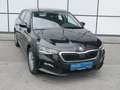 Skoda Scala 1,0 TSI Ambition DSG, Klima, Freisprecheinricht... Schwarz - thumbnail 5
