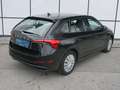 Skoda Scala 1,0 TSI Ambition DSG, Klima, Freisprecheinricht... Schwarz - thumbnail 4