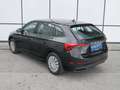 Skoda Scala 1,0 TSI Ambition DSG, Klima, Freisprecheinricht... Schwarz - thumbnail 3