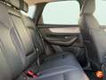 Mazda CX-60 e-Skyac D MHEV 187kw 4WD Homura Com-P Beige - thumbnail 22