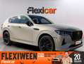 Mazda CX-60 e-Skyac D MHEV 187kw 4WD Homura Com-P Beige - thumbnail 1