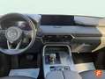 Mazda CX-60 e-Skyac D MHEV 187kw 4WD Homura Com-P Beige - thumbnail 16