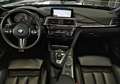 BMW M4 Cabrio Competition DKG*Garantie*HeadUp*Carbon Black - thumbnail 12