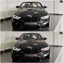 BMW M4 Cabrio Competition DKG*Garantie*HeadUp*Carbon Black - thumbnail 3