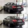 BMW M4 Cabrio Competition DKG*Garantie*HeadUp*Carbon Schwarz - thumbnail 5