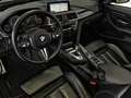 BMW M4 Cabrio Competition DKG*Garantie*HeadUp*Carbon Schwarz - thumbnail 11