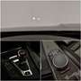 BMW M4 Cabrio Competition DKG*Garantie*HeadUp*Carbon Schwarz - thumbnail 15