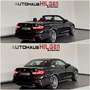 BMW M4 Cabrio Competition DKG*Garantie*HeadUp*Carbon Black - thumbnail 7
