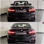 BMW M4 Cabrio Competition DKG*Garantie*HeadUp*Carbon Black - thumbnail 6