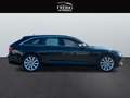 Audi A6 Avant 50 TDI quattro sport Schwarz - thumbnail 6