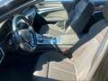 Audi A6 Avant 50 TDI quattro sport Schwarz - thumbnail 10