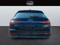 Audi A6 Avant 50 TDI quattro sport Schwarz - thumbnail 7