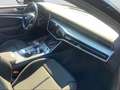 Audi A6 Avant 50 TDI quattro sport Schwarz - thumbnail 12