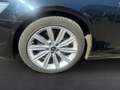 Audi A6 Avant 50 TDI quattro sport Schwarz - thumbnail 8
