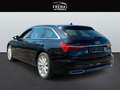 Audi A6 Avant 50 TDI quattro sport Schwarz - thumbnail 5