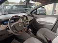 Renault ZOE Life Gamme 2017 Gris - thumbnail 7