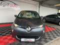 Renault ZOE Life Gamme 2017 Gris - thumbnail 2