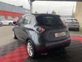Renault ZOE Life Gamme 2017 Gris - thumbnail 6