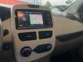 Renault ZOE Life Gamme 2017 Gris - thumbnail 12