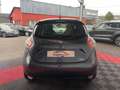 Renault ZOE Life Gamme 2017 Gris - thumbnail 5