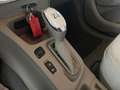 Renault ZOE Life Gamme 2017 Gris - thumbnail 9
