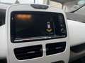 Renault ZOE Life Gamme 2017 Gris - thumbnail 11