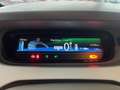 Renault ZOE Life Gamme 2017 Gris - thumbnail 10