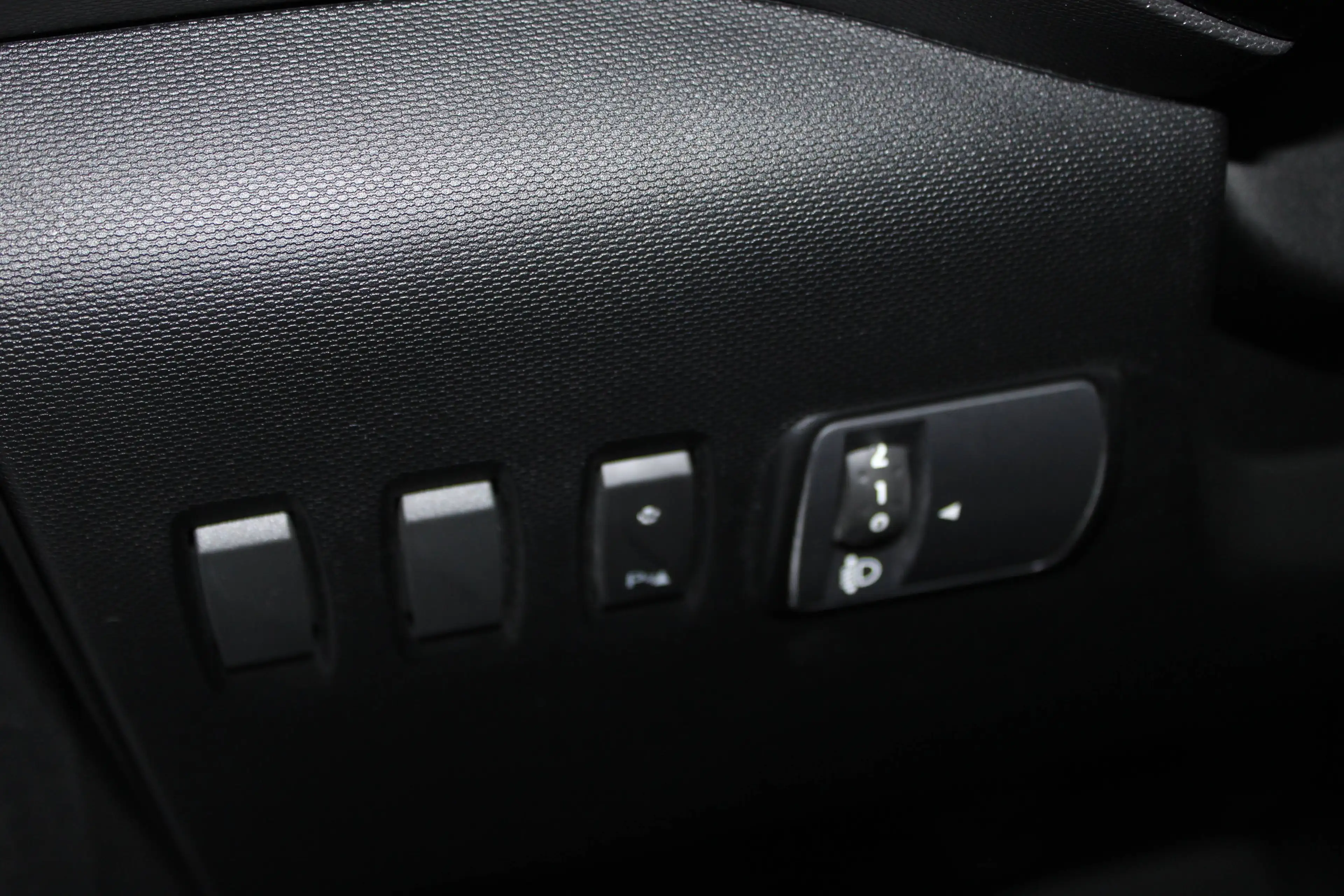 Renault Twingo Experience — photo 12