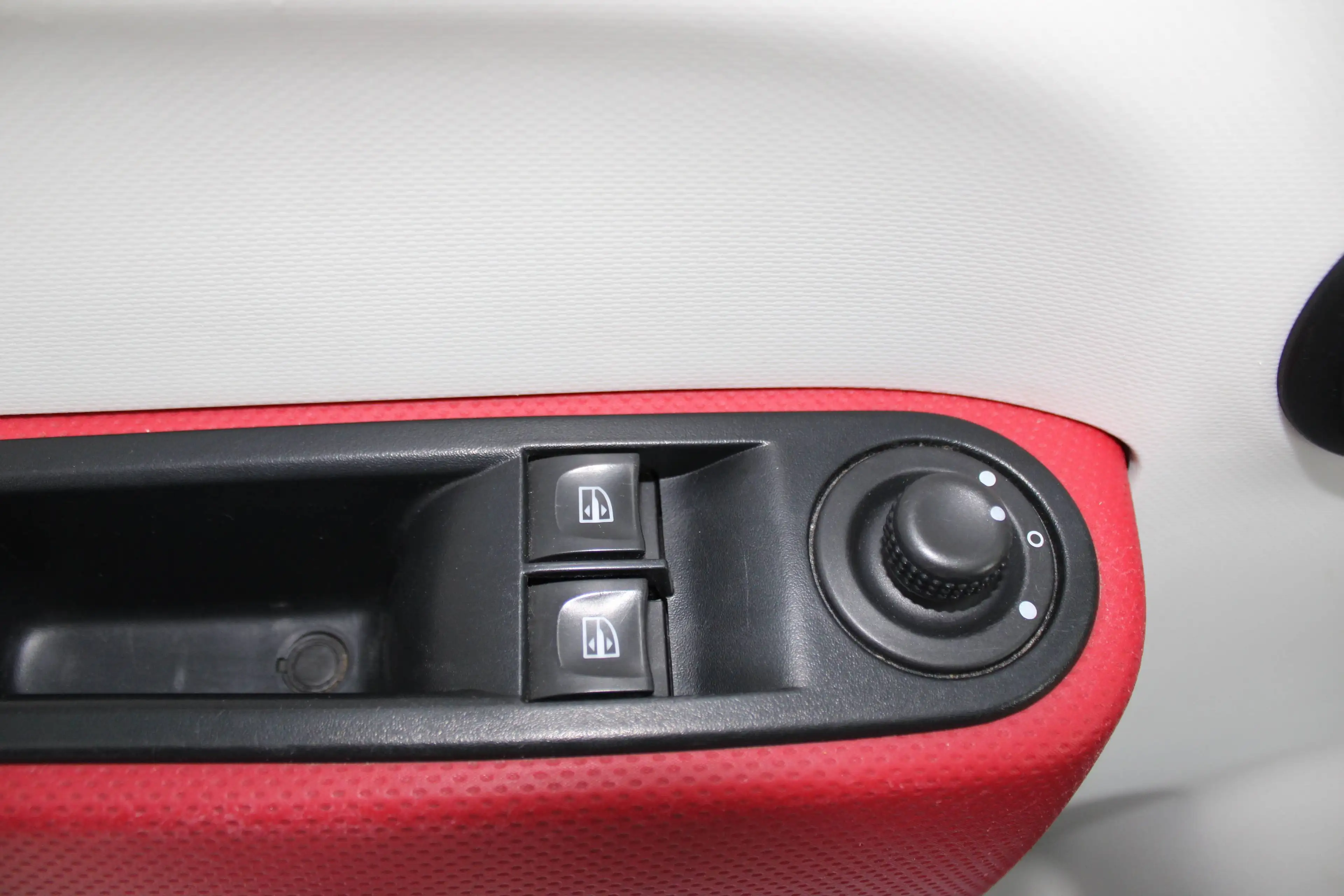 Renault Twingo Experience — photo 11