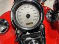 Harley-Davidson Dyna Super Glide Rouge - thumbnail 6