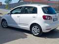 Volkswagen Golf Plus Golf VI 2010 Plus 1.6 tdi Highline Bianco - thumbnail 4