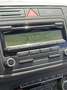 Volkswagen Golf Plus Golf VI 2010 Plus 1.6 tdi Highline Bianco - thumbnail 15