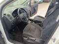Volkswagen Golf Plus Golf VI 2010 Plus 1.6 tdi Highline Bianco - thumbnail 8