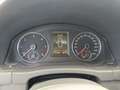 Volkswagen Golf Plus Golf VI 2010 Plus 1.6 tdi Highline Bianco - thumbnail 9