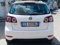 Volkswagen Golf Plus Golf VI 2010 Plus 1.6 tdi Highline Bianco - thumbnail 6