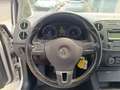 Volkswagen Golf Plus Golf VI 2010 Plus 1.6 tdi Highline Bianco - thumbnail 10