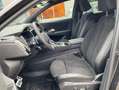 DS Automobiles DS 7 130 EAT8 Pallas Nav TechPack 360° ACC SHZ Alar ... Gris - thumbnail 10