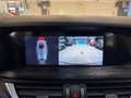 Alfa Romeo Stelvio 2.2 Turbodiesel 190 CV AT8 Q4 Business Grigio - thumbnail 12