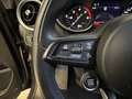 Alfa Romeo Stelvio 2.2 Turbodiesel 190 CV AT8 Q4 Business Grigio - thumbnail 10