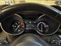 Alfa Romeo Stelvio 2.2 Turbodiesel 190 CV AT8 Q4 Business Grigio - thumbnail 11